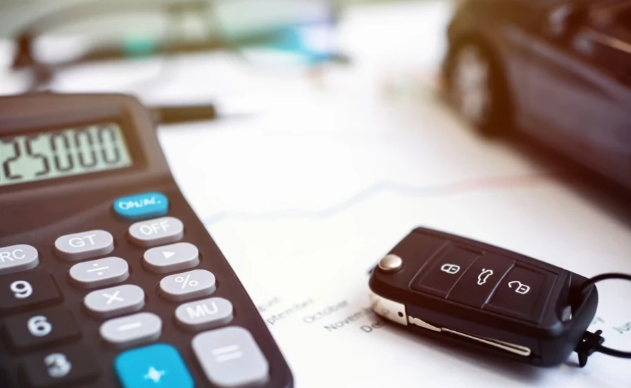 Used Car Value: Online Estimates vs Real Dealer Offers